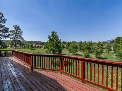 Breckenridge Home 938040 Breckenridge Home 938040
