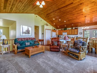 Breckenridge Home 938040 Breckenridge Home 938040