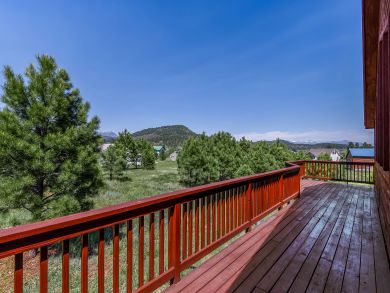 Breckenridge Home 938040 Breckenridge Home 938040
