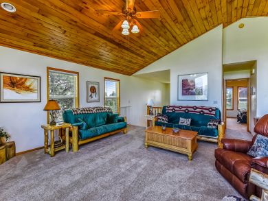 Breckenridge Home 938040 Breckenridge Home 938040