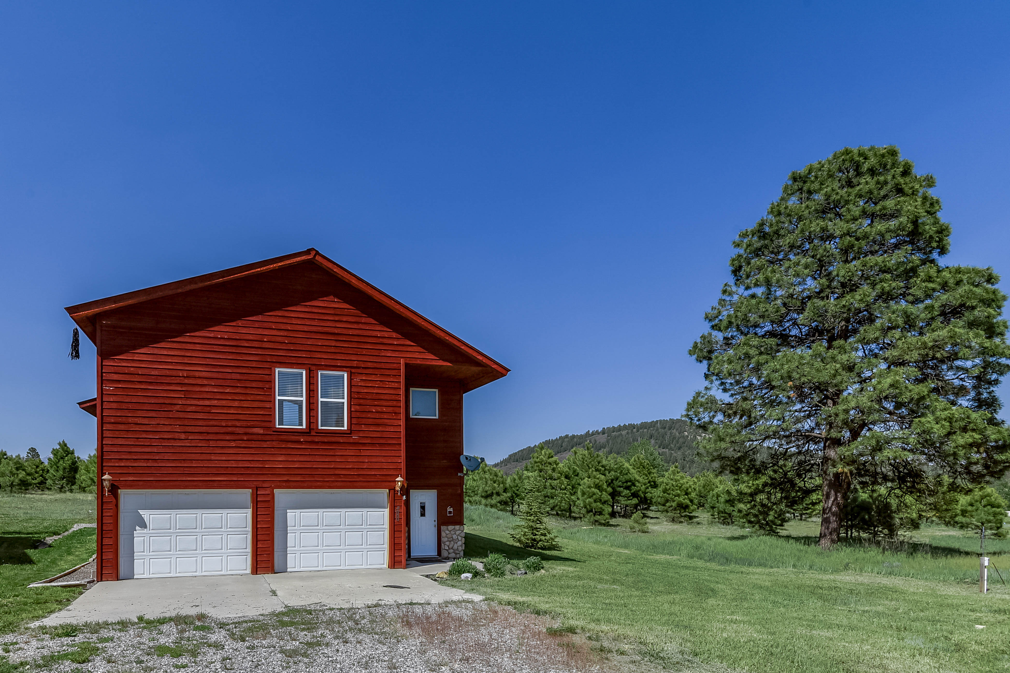 Breckenridge Home 938040 Breckenridge Home 938040