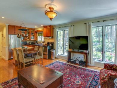 Breckenridge Home 938041
