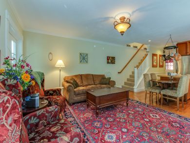 Breckenridge Home 938041