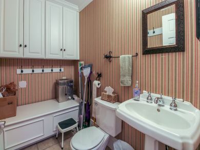 Breckenridge Home 938041