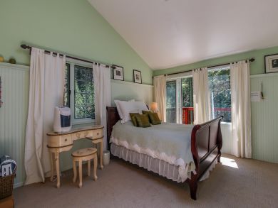 Breckenridge Home 938041