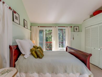 Breckenridge Home 938041