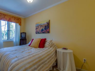Breckenridge Home 938041