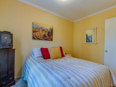 Breckenridge Home 938041