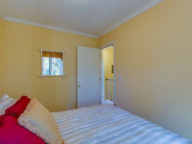 Breckenridge Home 938041