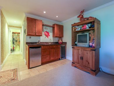 Breckenridge Home 938041