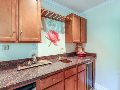 Breckenridge Home 938041