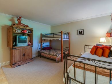 Breckenridge Home 938041
