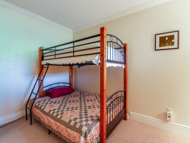 Breckenridge Home 938041