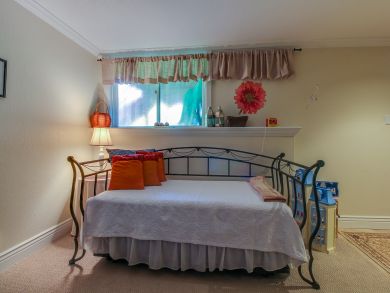Breckenridge Home 938041
