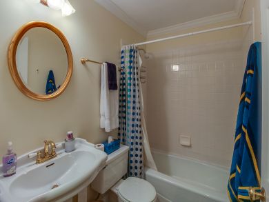 Breckenridge Home 938041