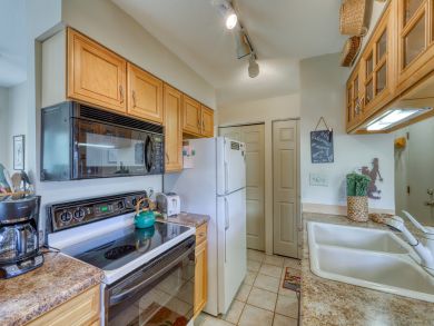 Breckenridge Home 938042