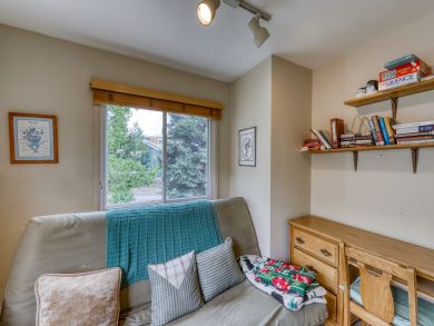 Breckenridge Home 938042
