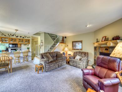 Breckenridge Home 938042