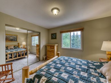 Breckenridge Home 938042