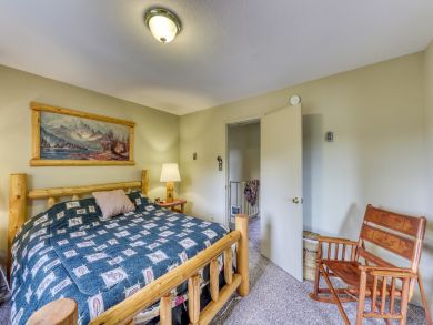 Breckenridge Home 938042