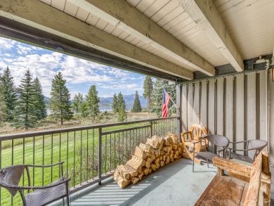 Breckenridge Condo 938043