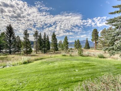 Breckenridge Condo 938043