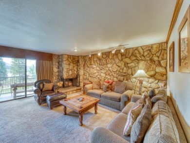 Breckenridge Condo 938043