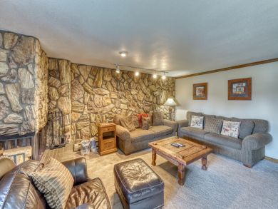 Breckenridge Condo 938043