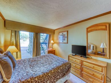 Breckenridge Condo 938043