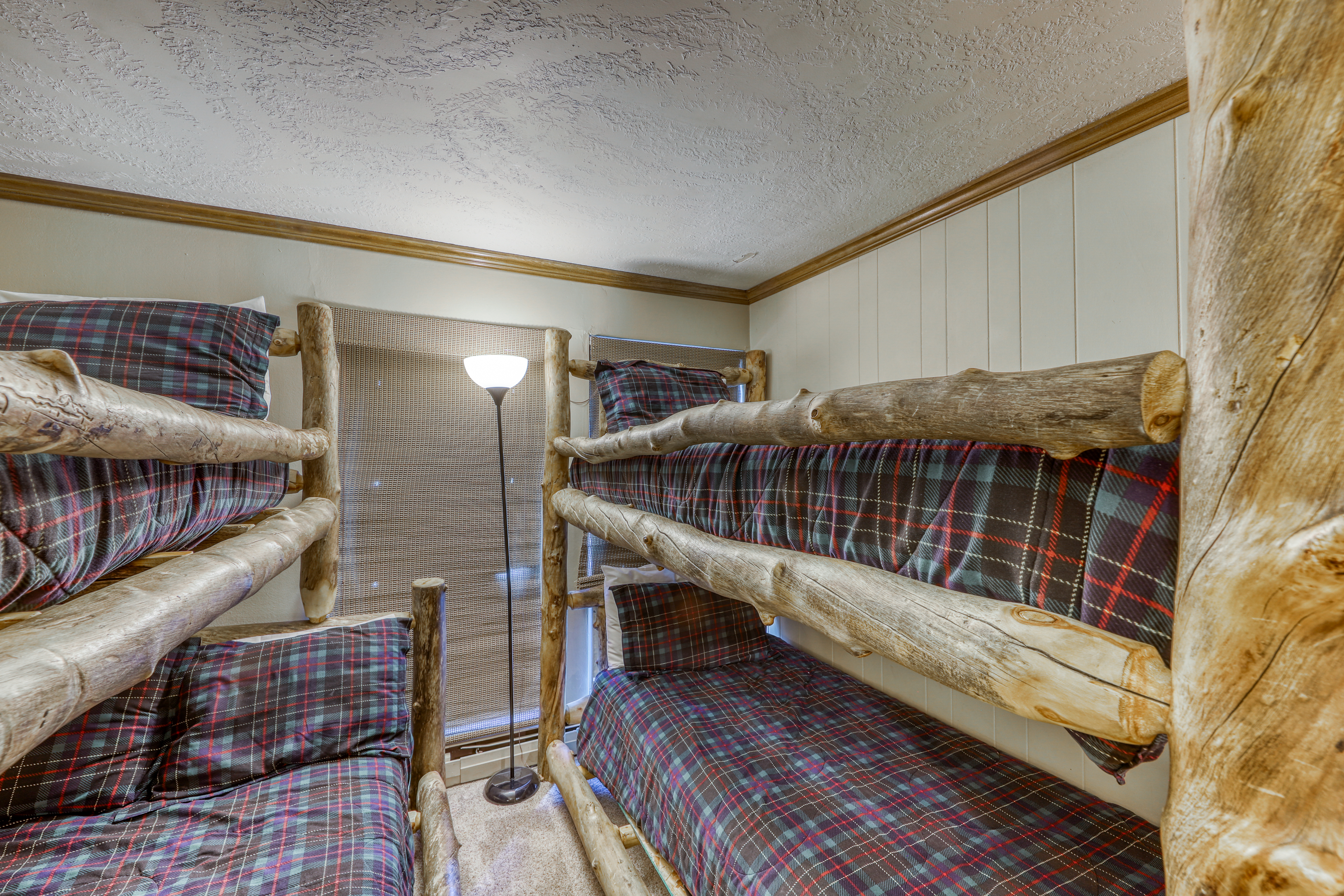 Breckenridge Condo 938043