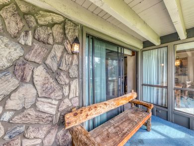 Breckenridge Condo 938043