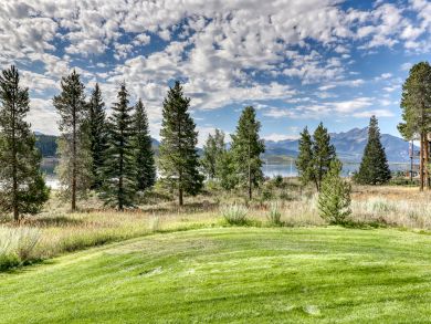Breckenridge Condo 938043