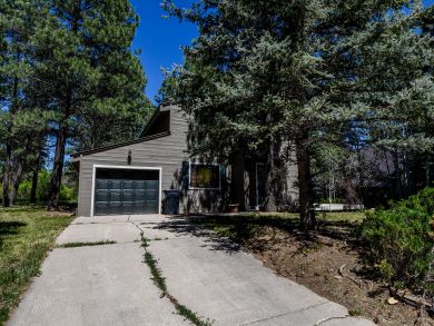 Breckenridge Home 938045 Breckenridge Home 938045