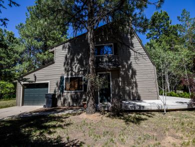 Breckenridge Home 938045 Breckenridge Home 938045
