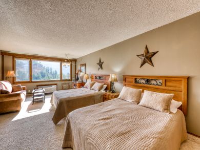 Breckenridge Condo 938046