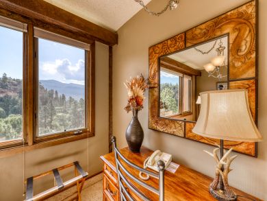 Breckenridge Condo 938046