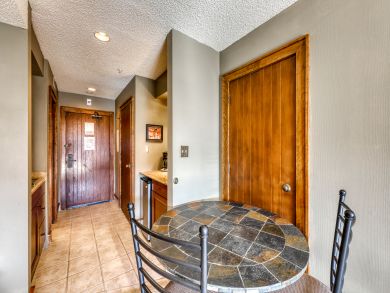 Breckenridge Condo 938046