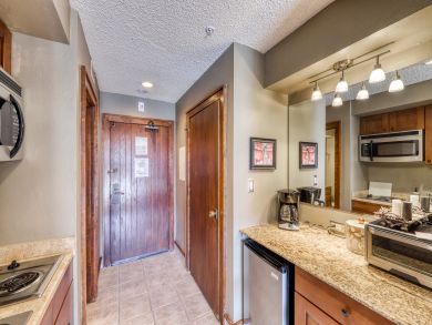 Breckenridge Condo 938046