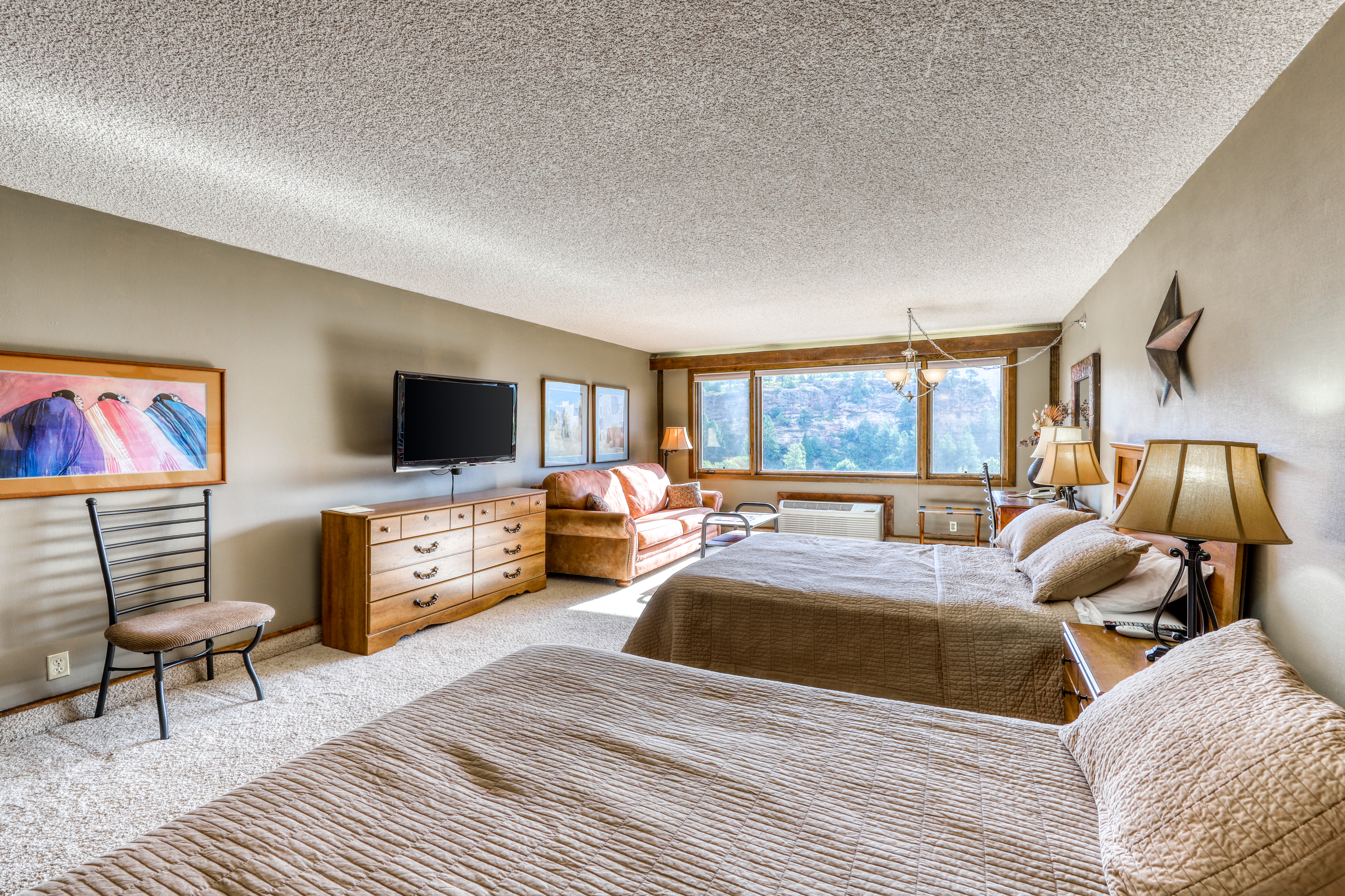 Breckenridge Condo 938046