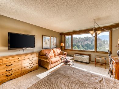 Breckenridge Condo 938046