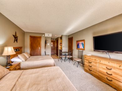 Breckenridge Condo 938046