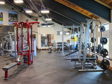 Breckenridge Condo 938046