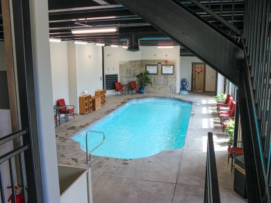 Breckenridge Condo 938046