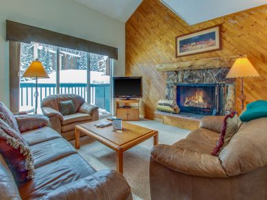 Vail Lionshead Condo 938047 Vail Lionshead Condo 938047