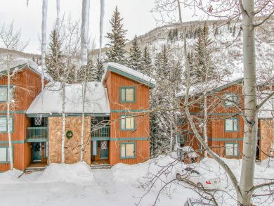 Vail Lionshead Condo 938047 Vail Lionshead Condo 938047