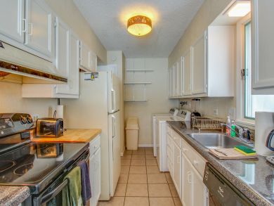 Vail Lionshead Condo 938047 Vail Lionshead Condo 938047