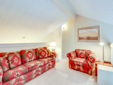 Vail Lionshead Condo 938047 Vail Lionshead Condo 938047