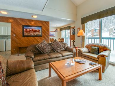 Vail Lionshead Condo 938047 Vail Lionshead Condo 938047