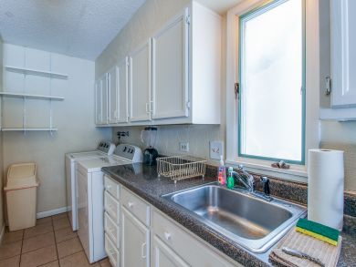 Vail Lionshead Condo 938047 Vail Lionshead Condo 938047