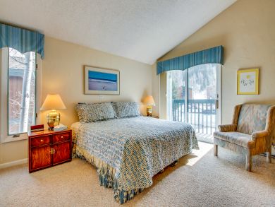 Vail Lionshead Condo 938047 Vail Lionshead Condo 938047